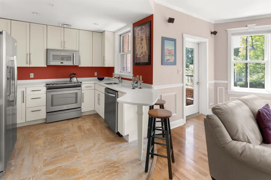 40 College Street Burlington VT 05401