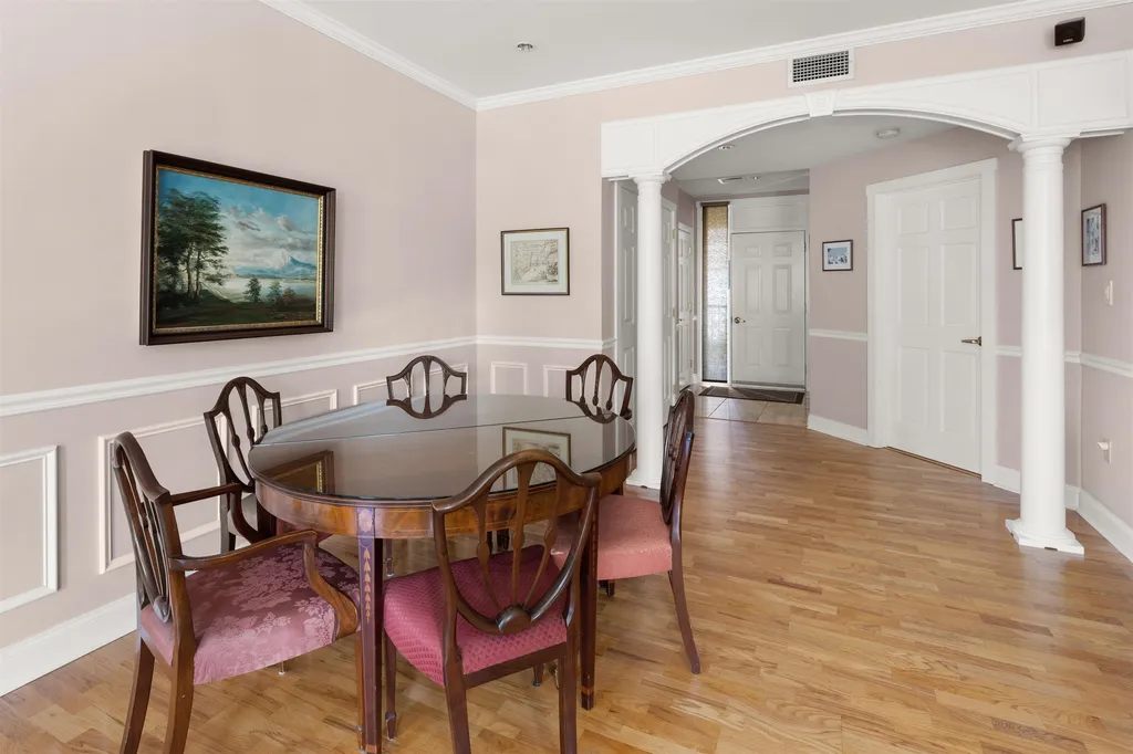 40 College Street Burlington VT 05401