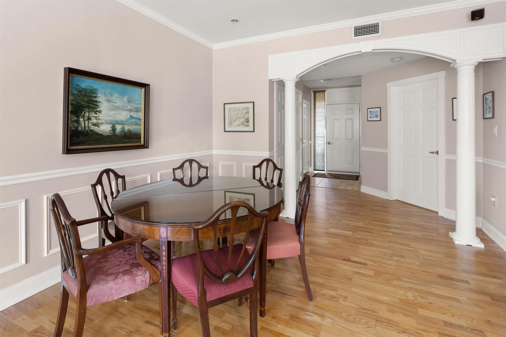 40 College Street Burlington VT 05401