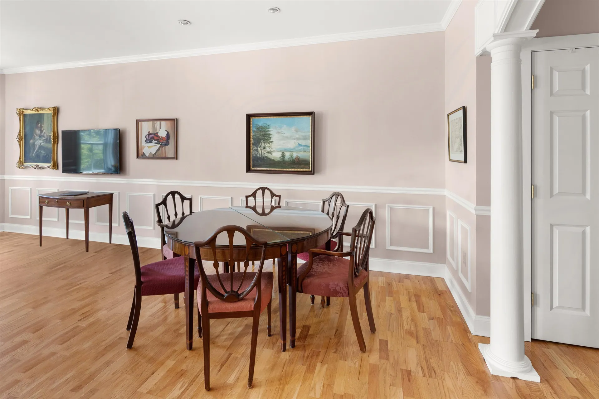 40 College Street Burlington VT 05401