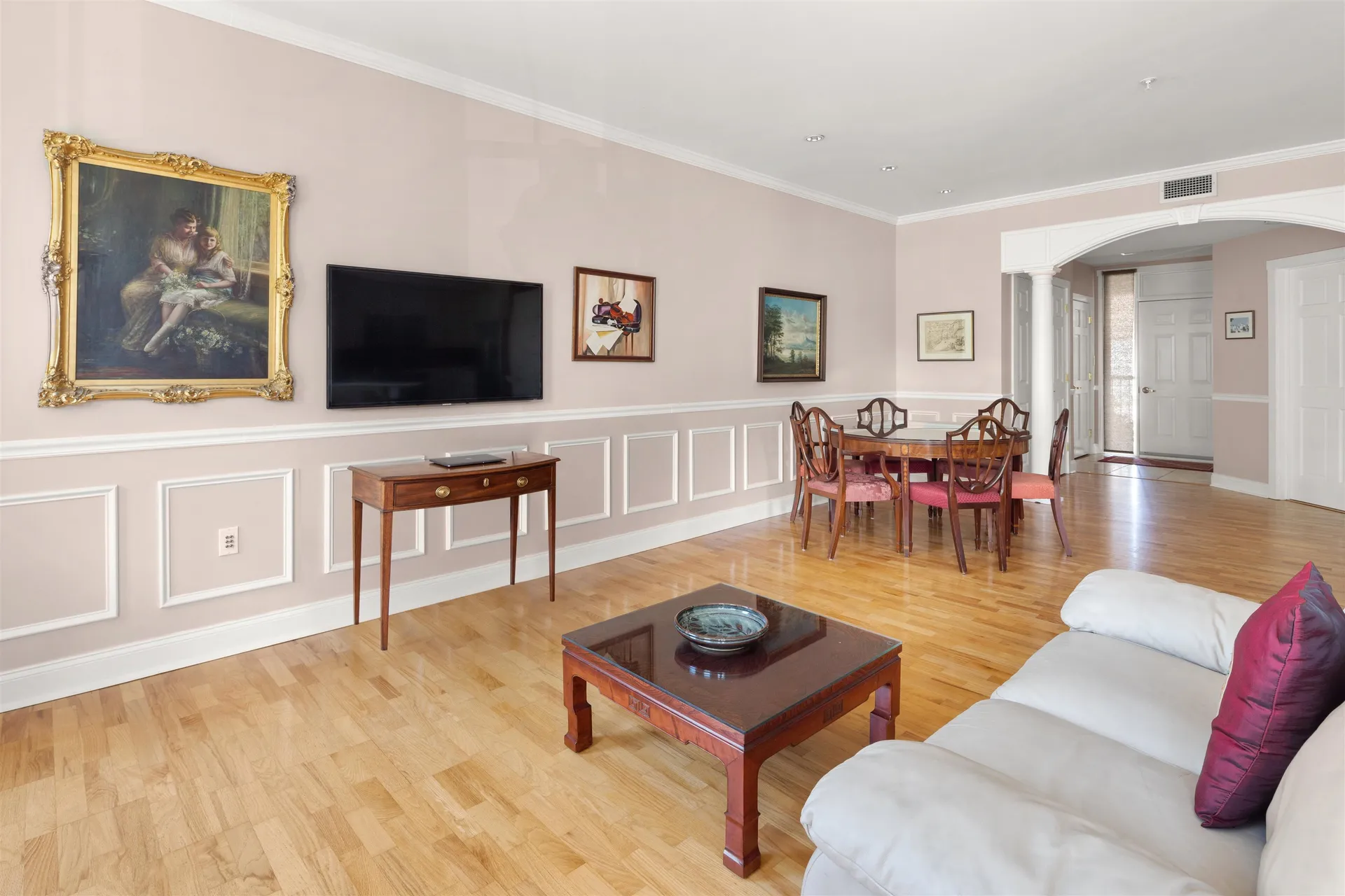 40 College Street Burlington VT 05401