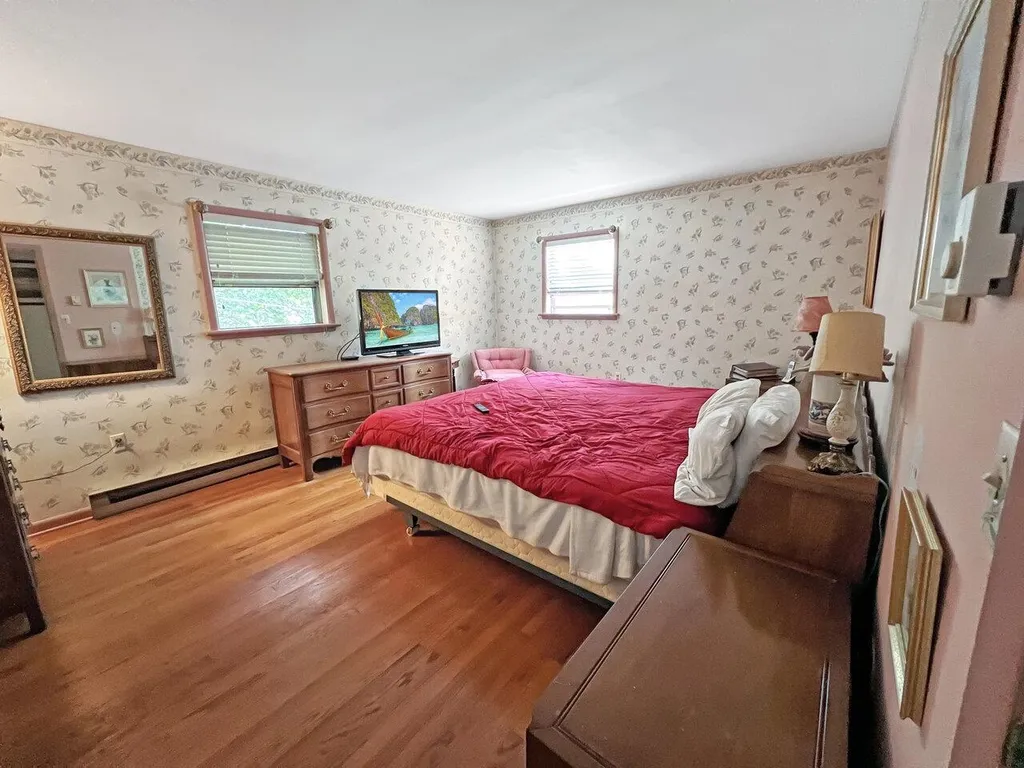 379 Pinehurst Drive Shelburne VT 05482