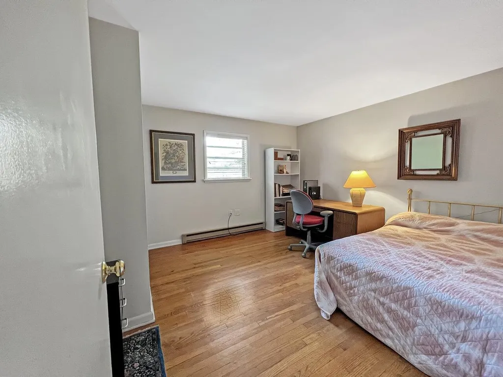 379 Pinehurst Drive Shelburne VT 05482