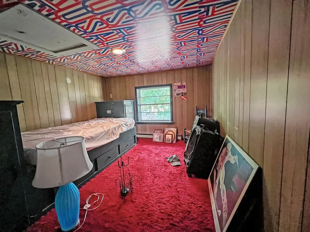 379 Pinehurst Drive Shelburne VT 05482
