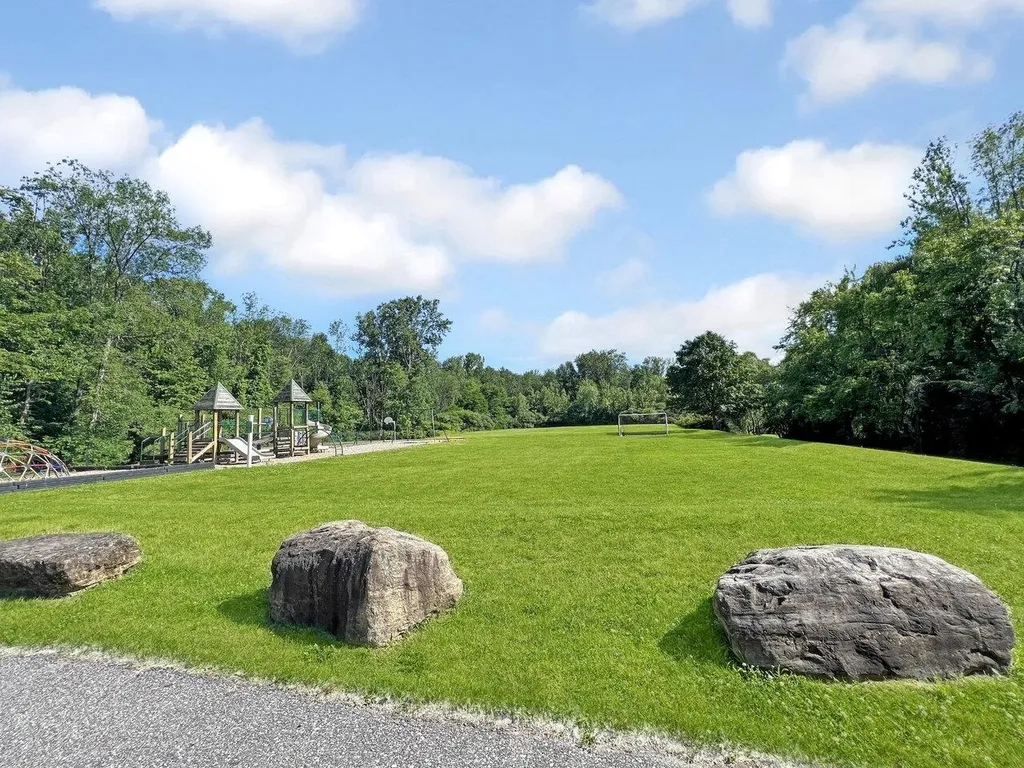 379 Pinehurst Drive Shelburne VT 05482