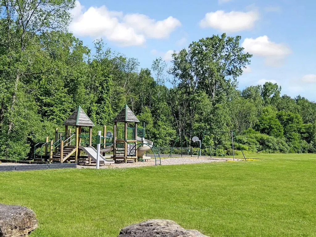 379 Pinehurst Drive Shelburne VT 05482