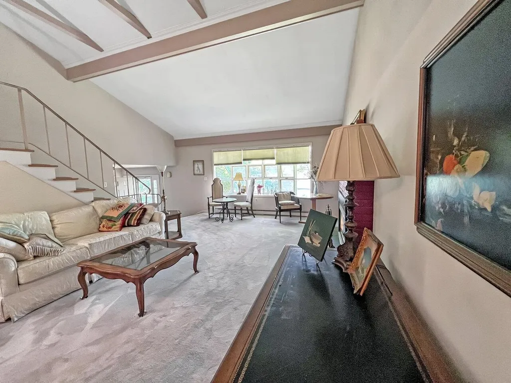379 Pinehurst Drive Shelburne VT 05482