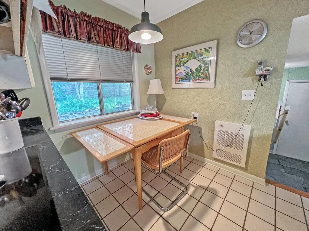 379 Pinehurst Drive Shelburne VT 05482