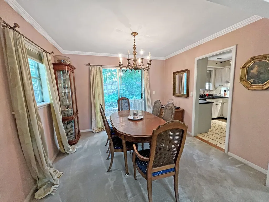 379 Pinehurst Drive Shelburne VT 05482