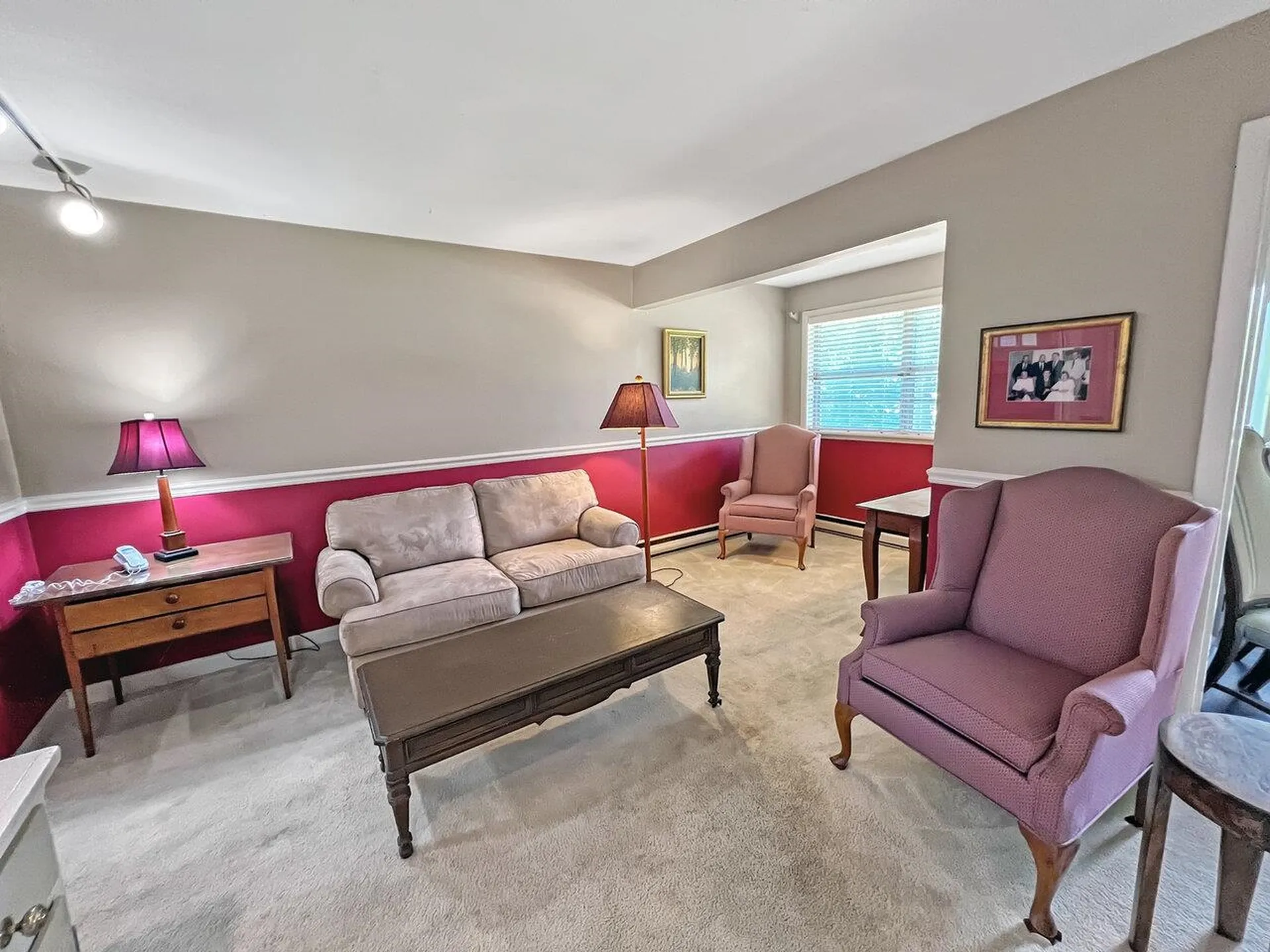 379 Pinehurst Drive Shelburne VT 05482