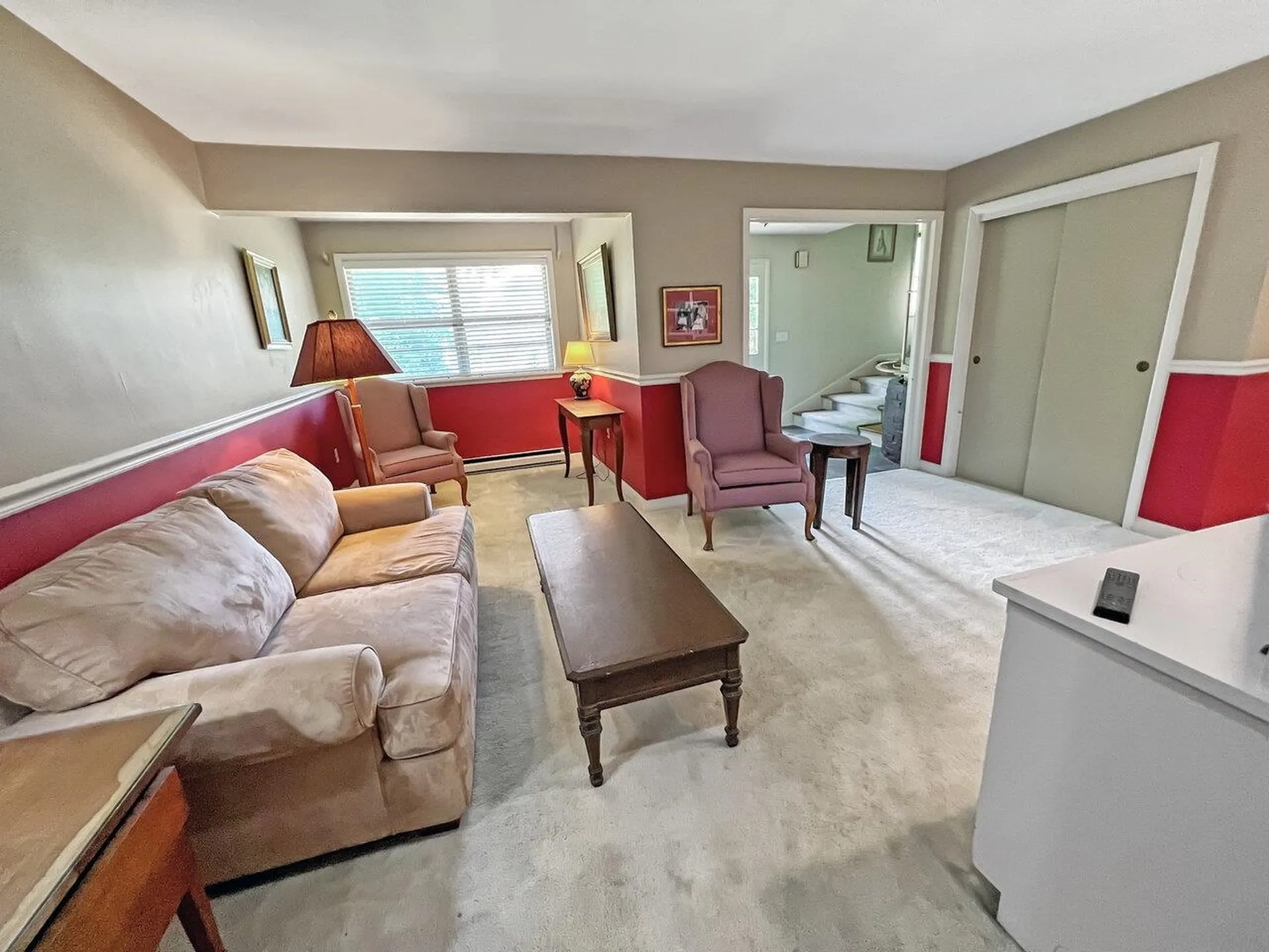 379 Pinehurst Drive Shelburne VT 05482