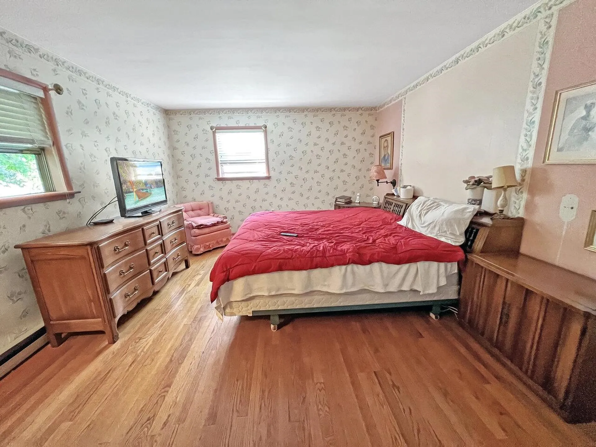 379 Pinehurst Drive Shelburne VT 05482