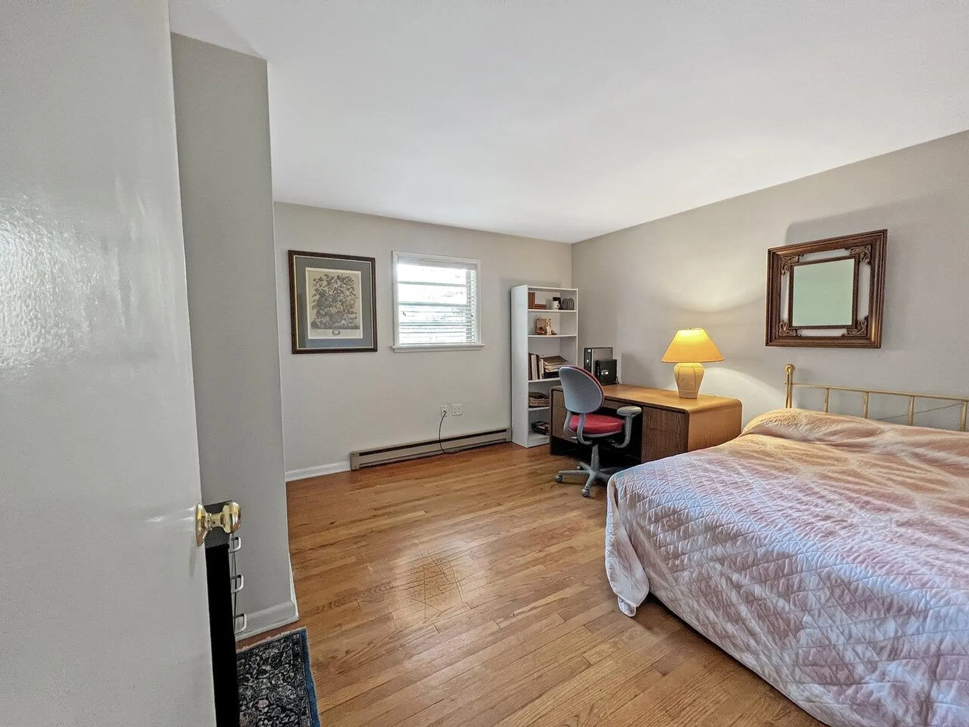 379 Pinehurst Drive Shelburne VT 05482