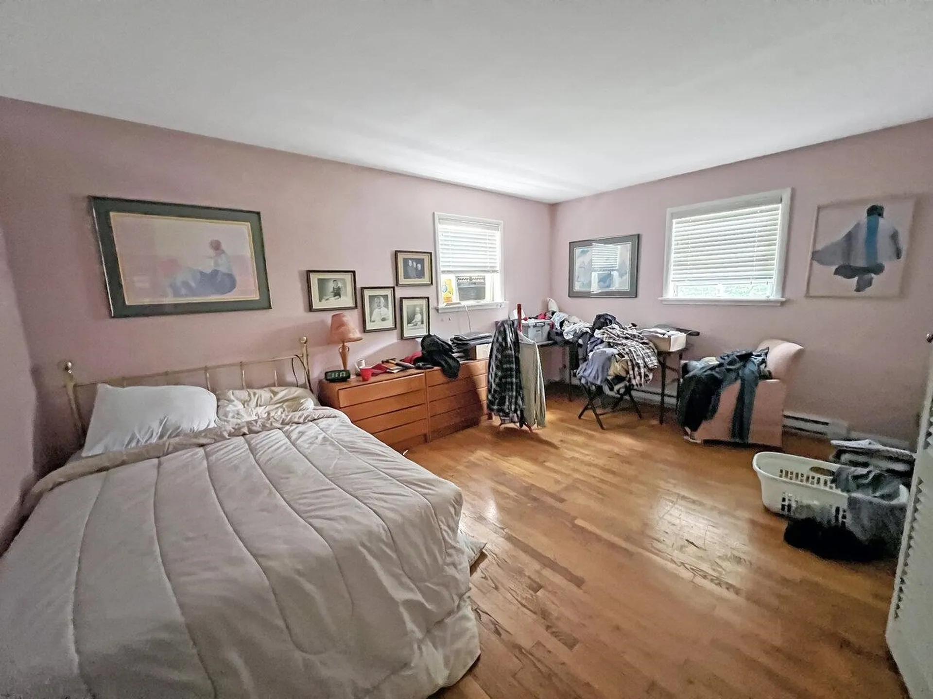 379 Pinehurst Drive Shelburne VT 05482