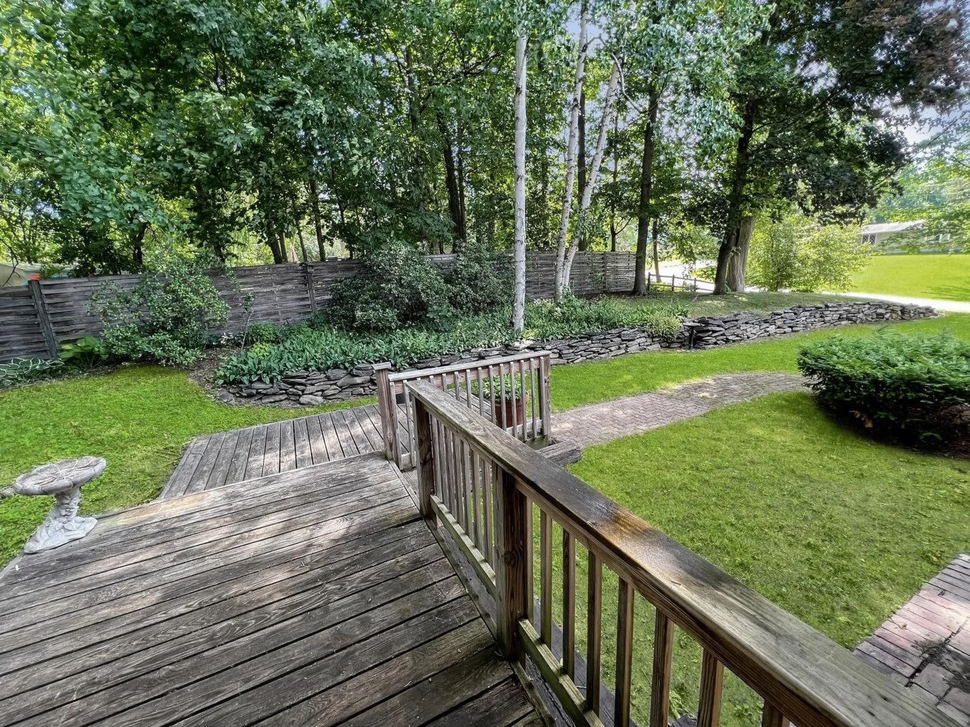 379 Pinehurst Drive Shelburne VT 05482