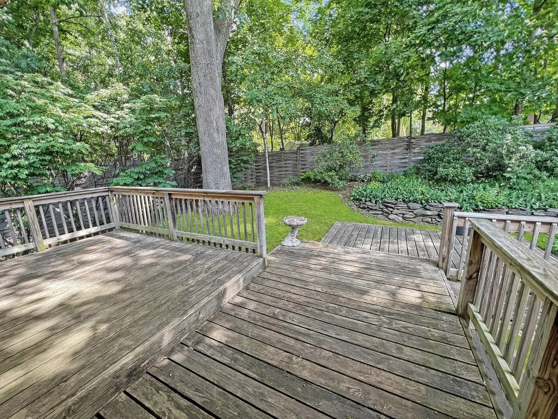379 Pinehurst Drive Shelburne VT 05482