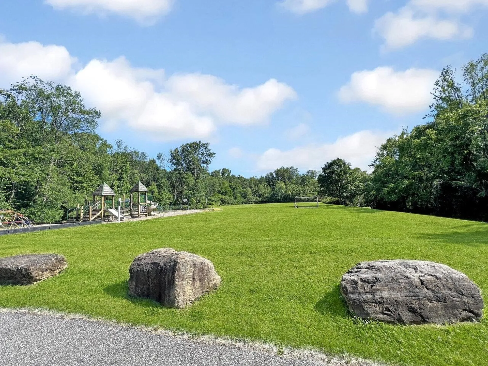379 Pinehurst Drive Shelburne VT 05482