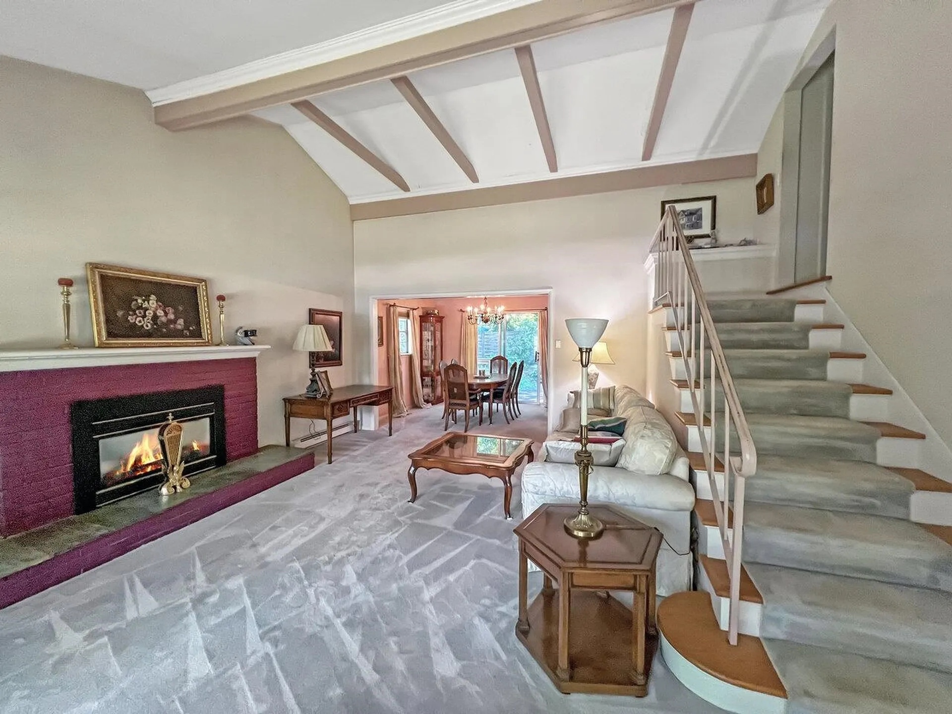 379 Pinehurst Drive Shelburne VT 05482