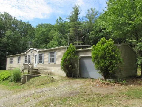 283 Oxbow Road Hinsdale NH 03451
