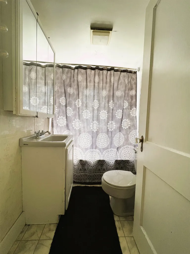 41 Mountain View Drive Hill NH 03243