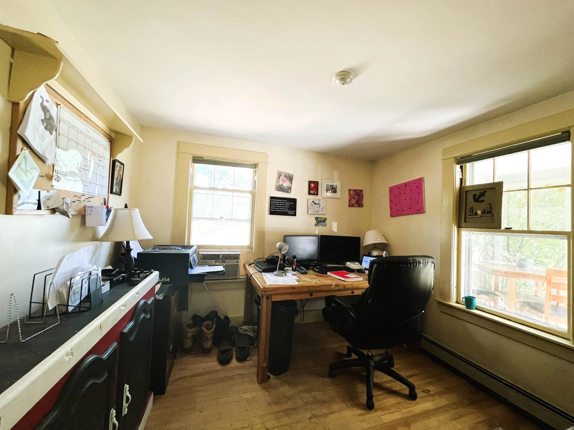 41 Mountain View Drive Hill NH 03243