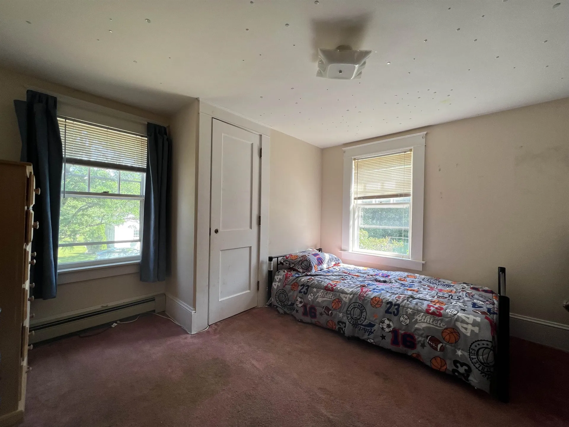 41 Mountain View Drive Hill NH 03243