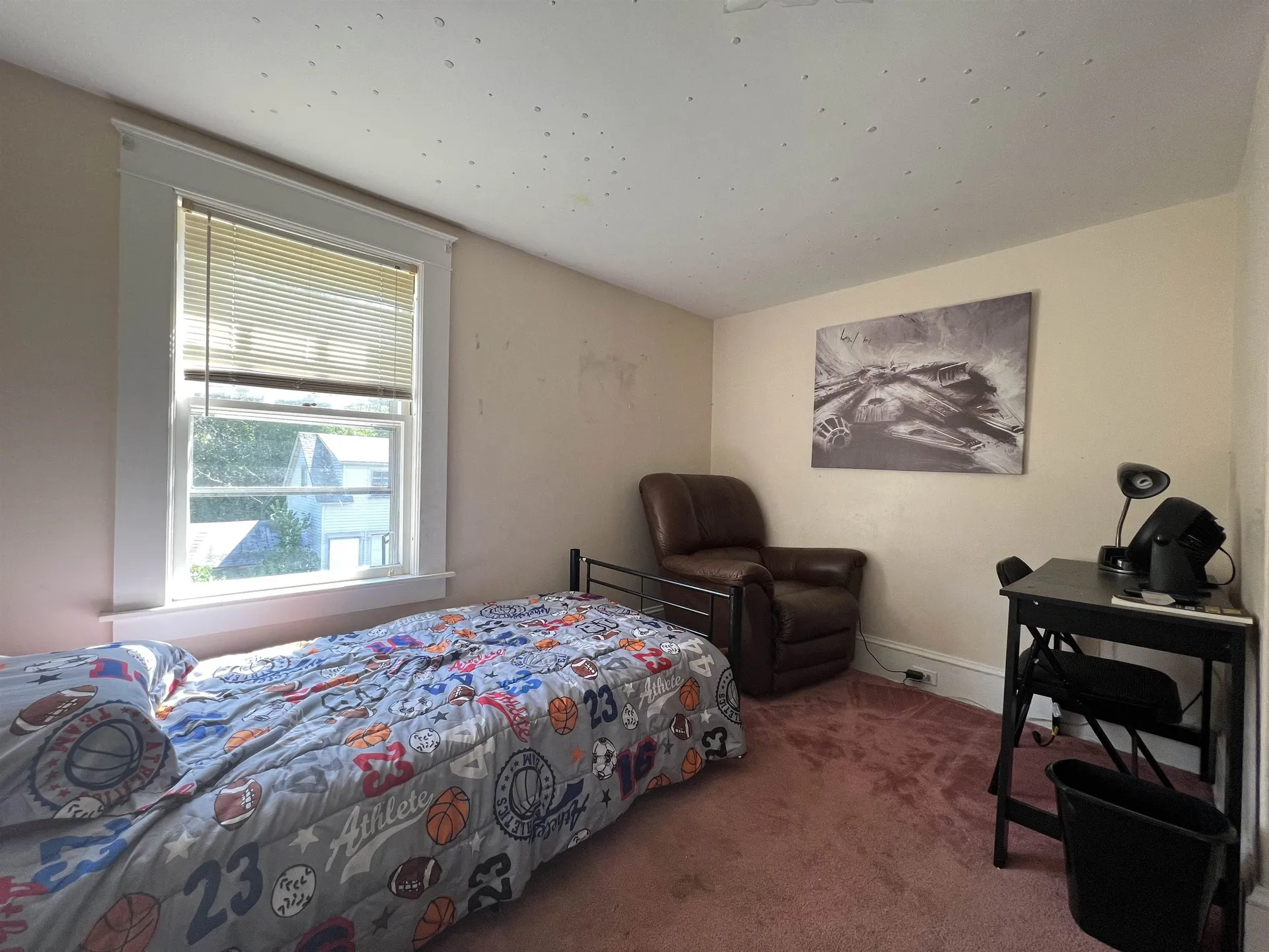 41 Mountain View Drive Hill NH 03243