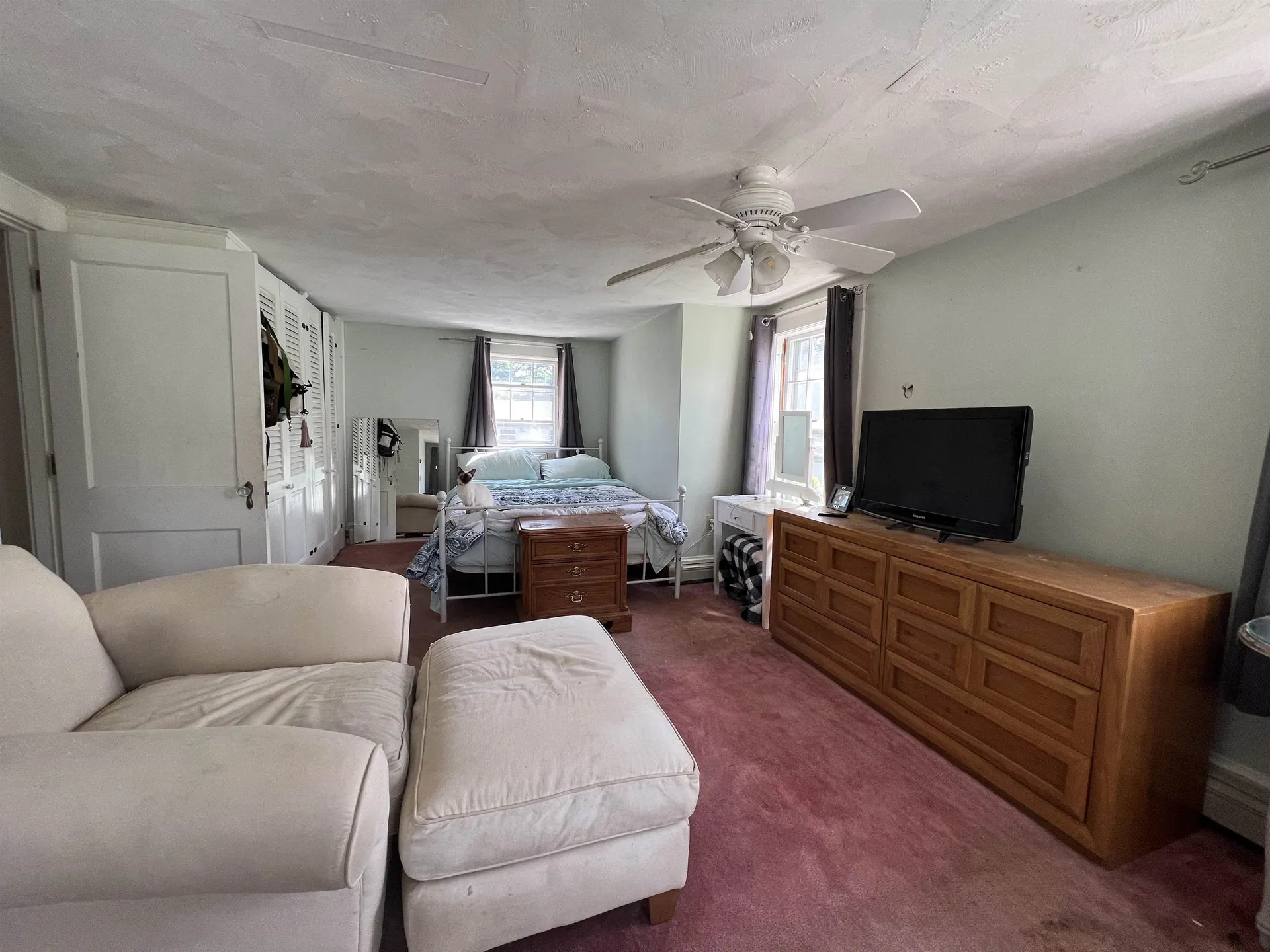 41 Mountain View Drive Hill NH 03243