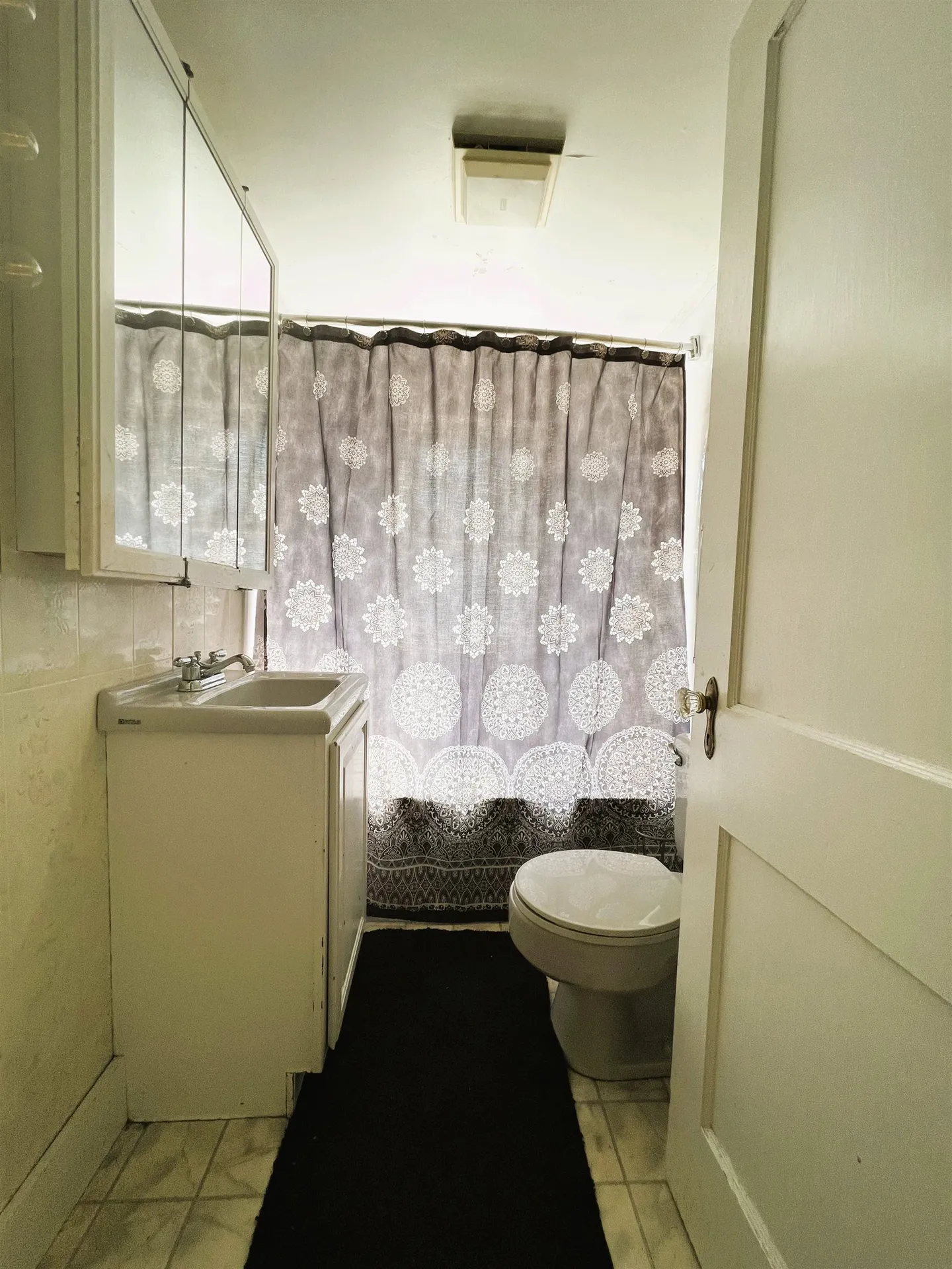 41 Mountain View Drive Hill NH 03243