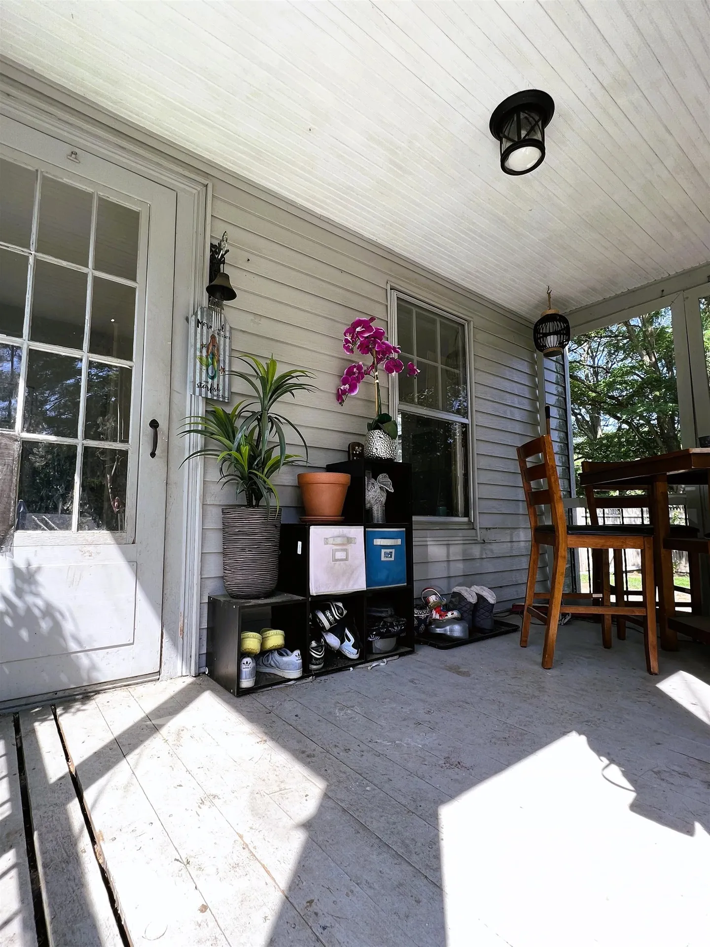 41 Mountain View Drive Hill NH 03243