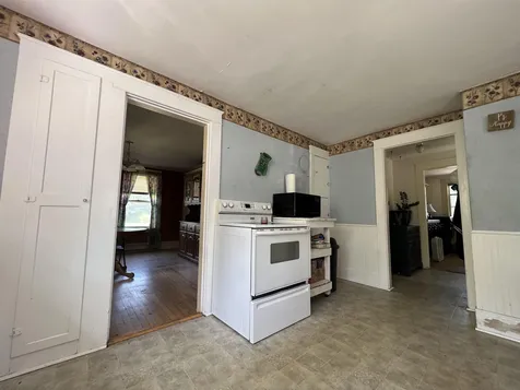 41 Mountain View Drive Hill NH 03243