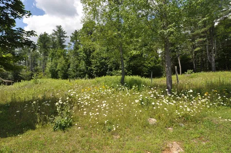 Lot 9 Partridge Hill Manchester VT 05255