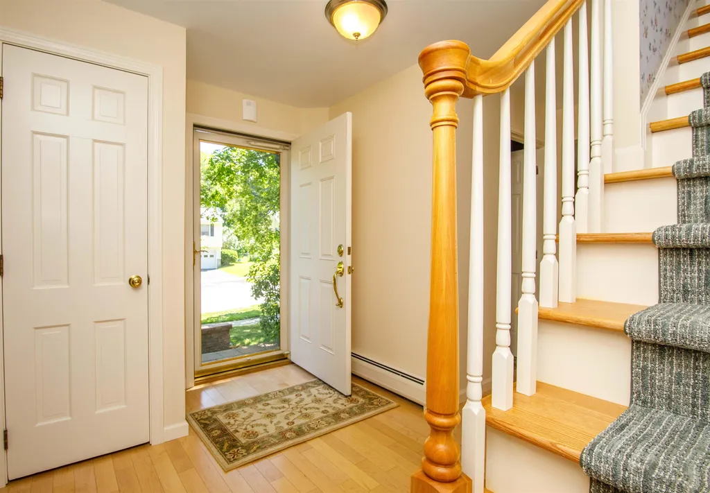 108 Van Patten Parkway Burlington VT 05408