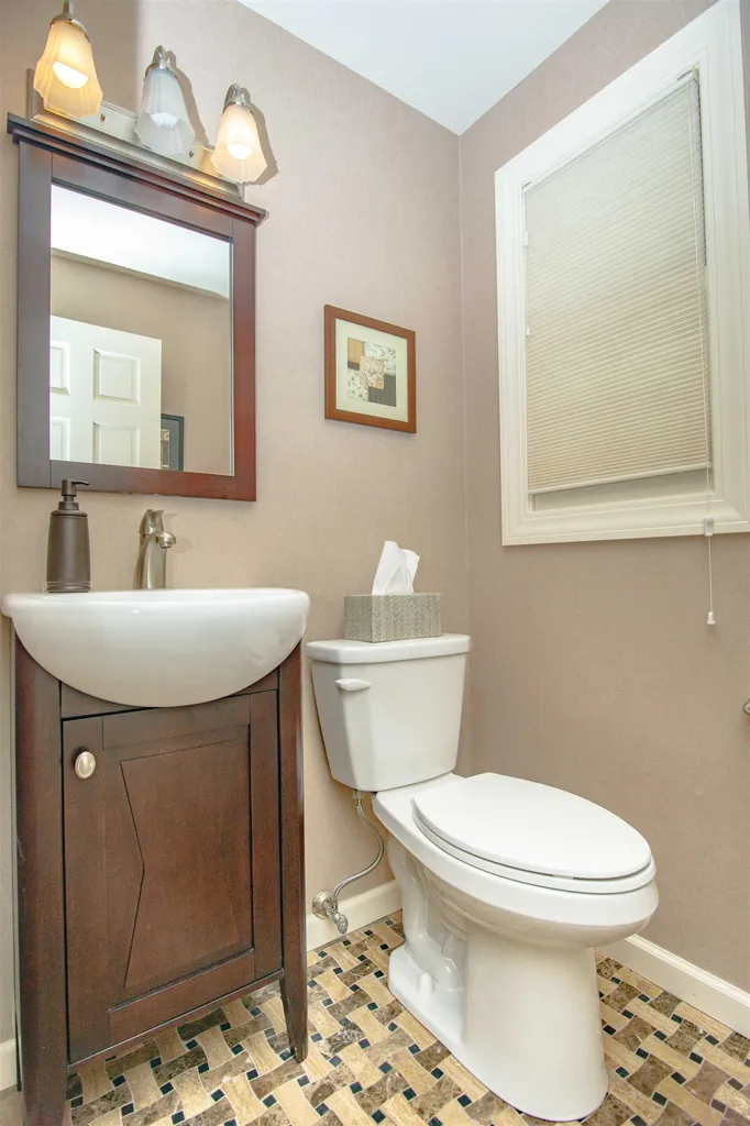 108 Van Patten Parkway Burlington VT 05408