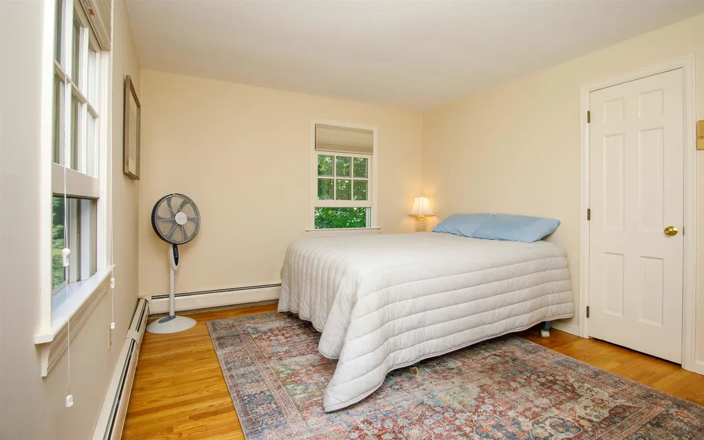 108 Van Patten Parkway Burlington VT 05408