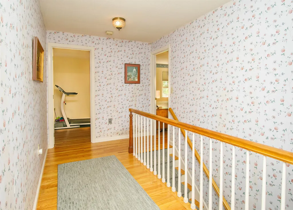 108 Van Patten Parkway Burlington VT 05408