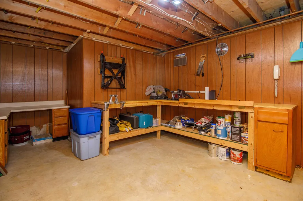 108 Van Patten Parkway Burlington VT 05408