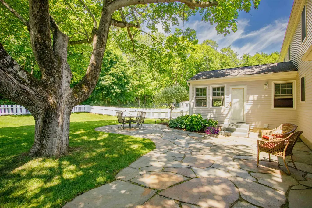 108 Van Patten Parkway Burlington VT 05408