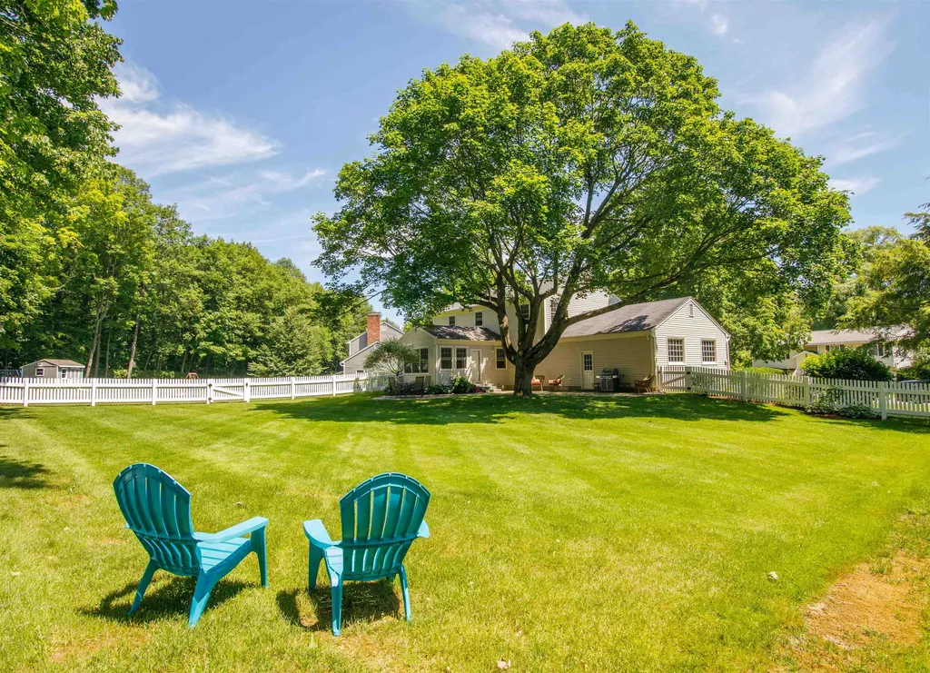 108 Van Patten Parkway Burlington VT 05408