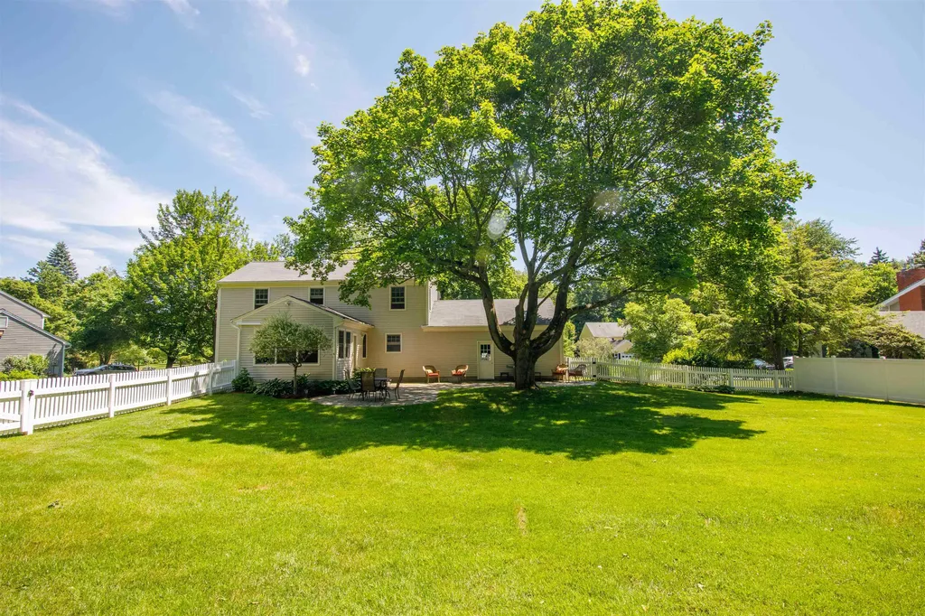 108 Van Patten Parkway Burlington VT 05408