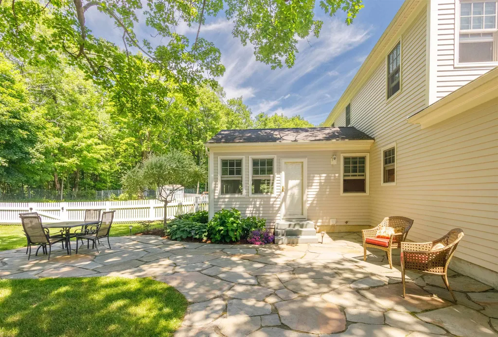 108 Van Patten Parkway Burlington VT 05408
