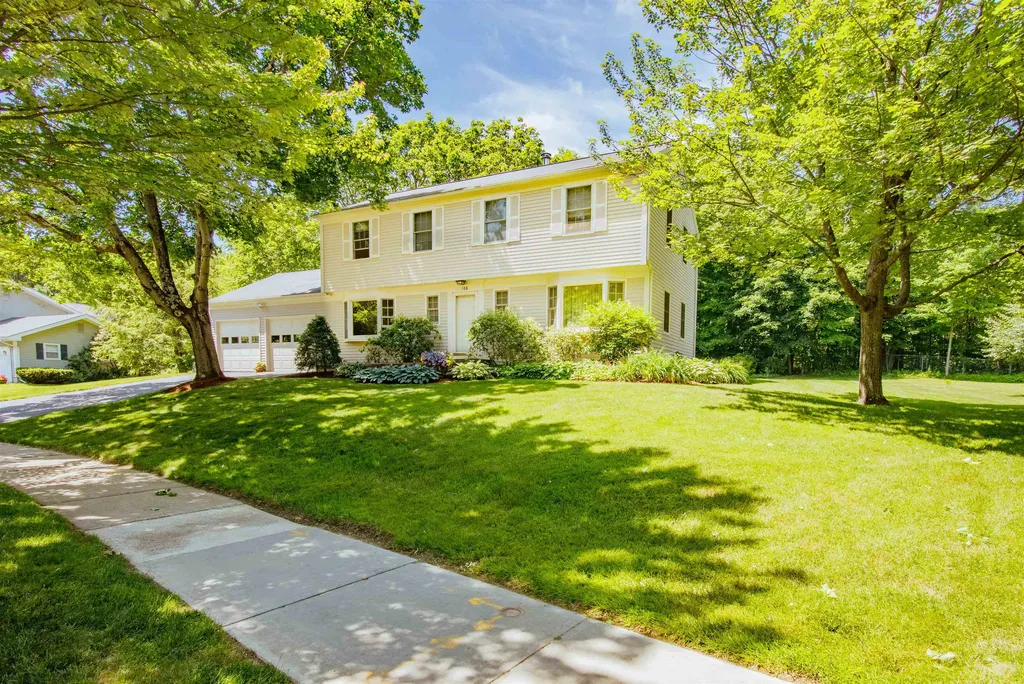 108 Van Patten Parkway Burlington VT 05408