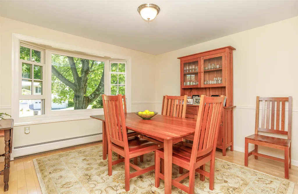 108 Van Patten Parkway Burlington VT 05408