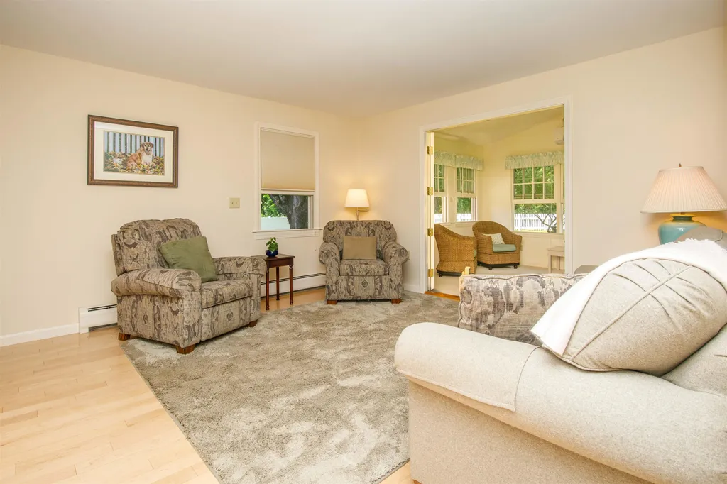 108 Van Patten Parkway Burlington VT 05408