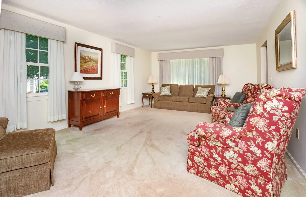 108 Van Patten Parkway Burlington VT 05408