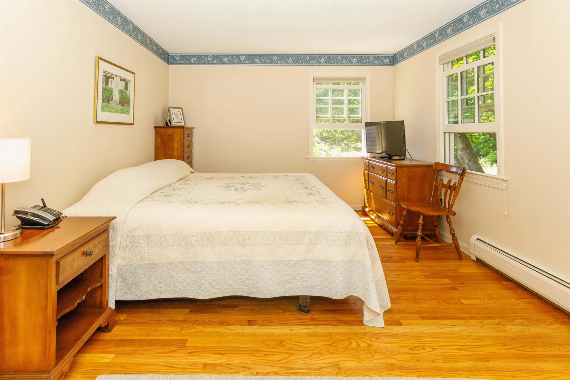 108 Van Patten Parkway Burlington VT 05408