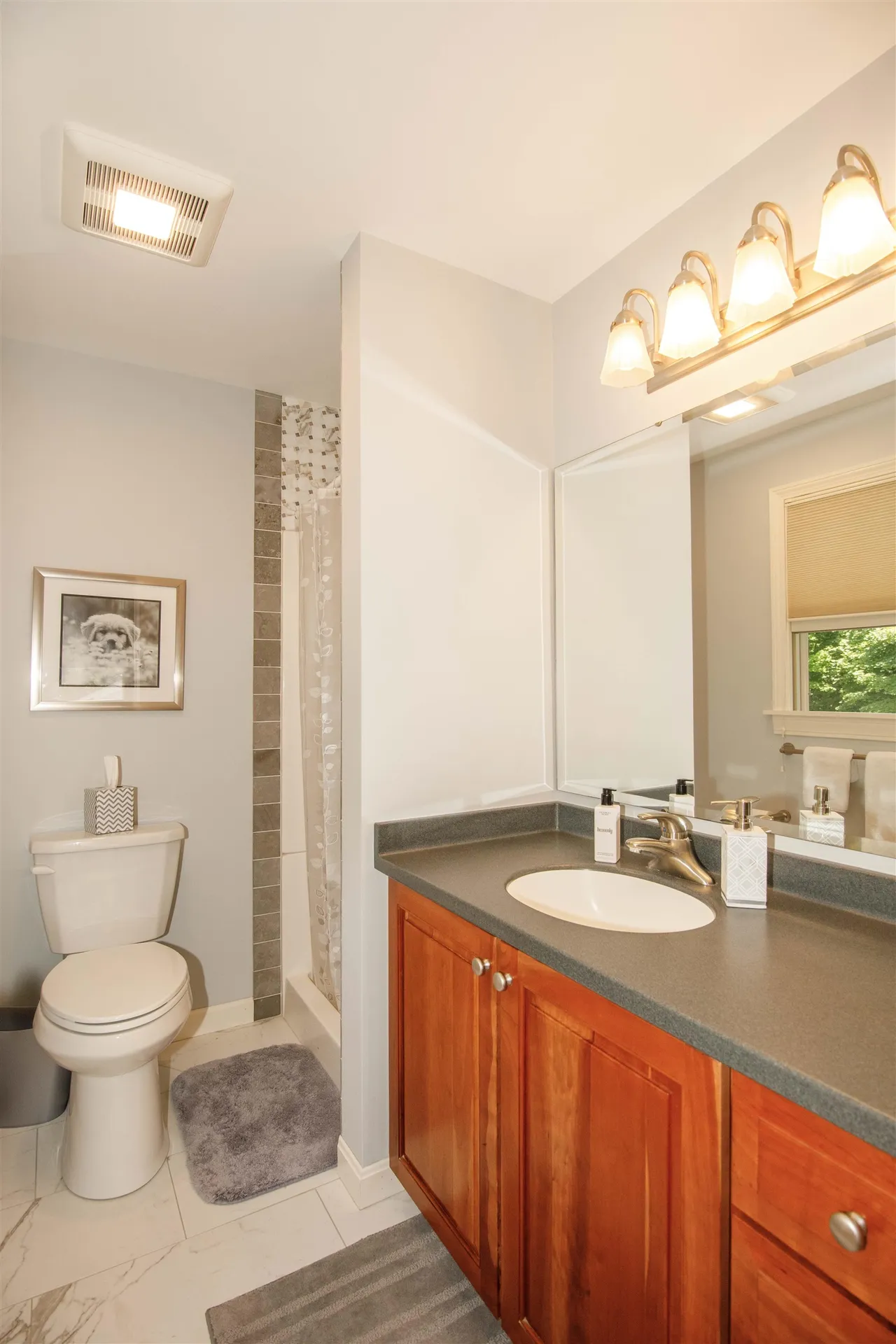 108 Van Patten Parkway Burlington VT 05408