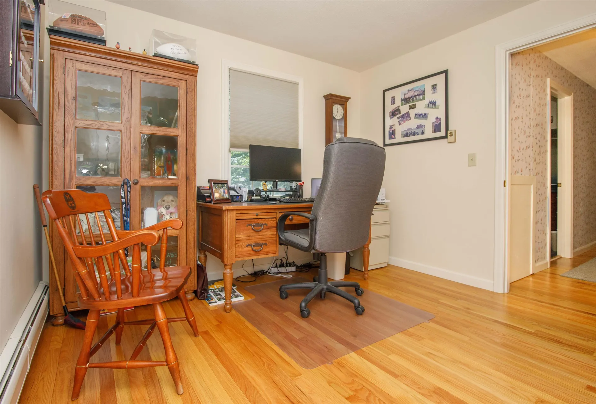 108 Van Patten Parkway Burlington VT 05408