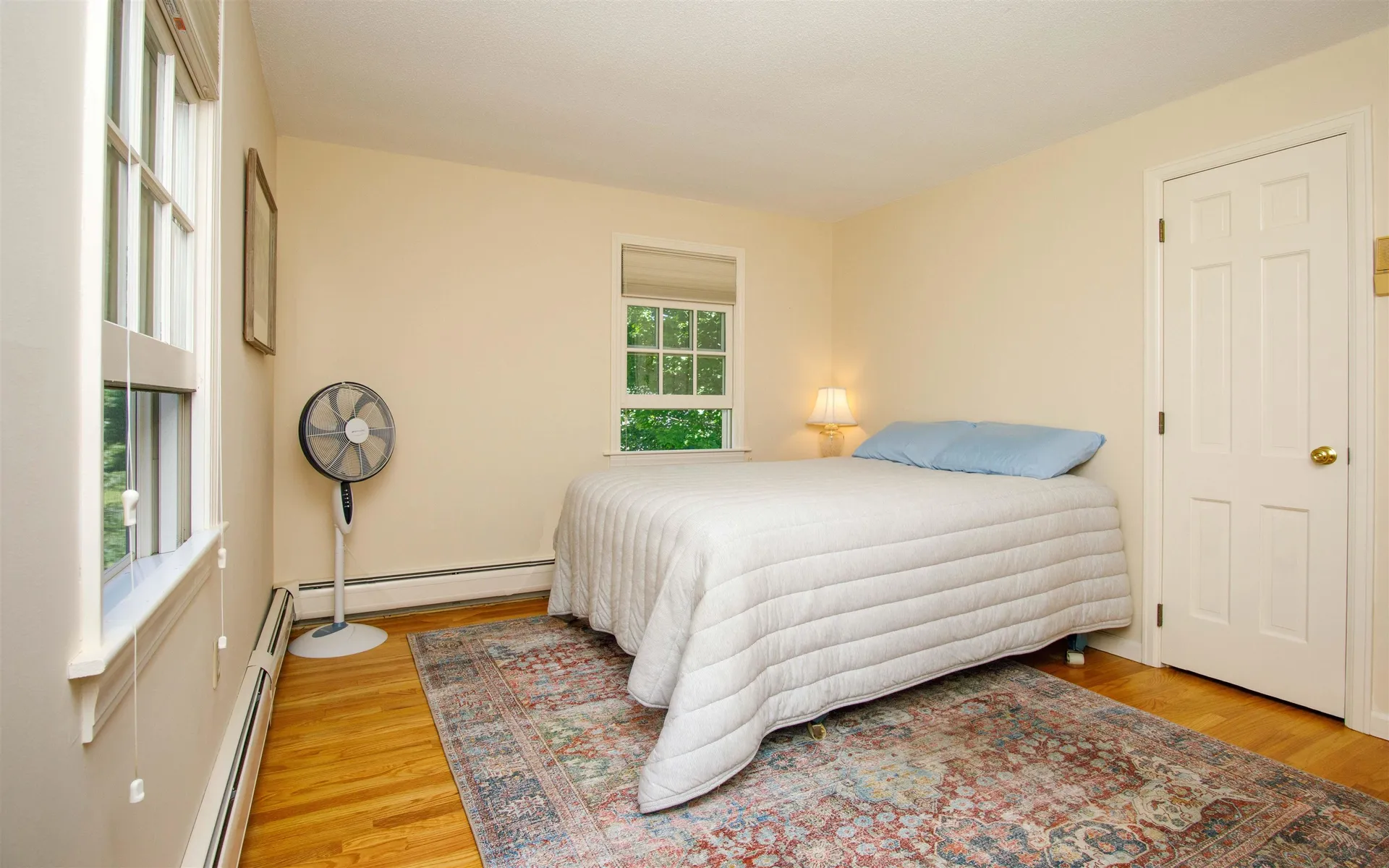 108 Van Patten Parkway Burlington VT 05408