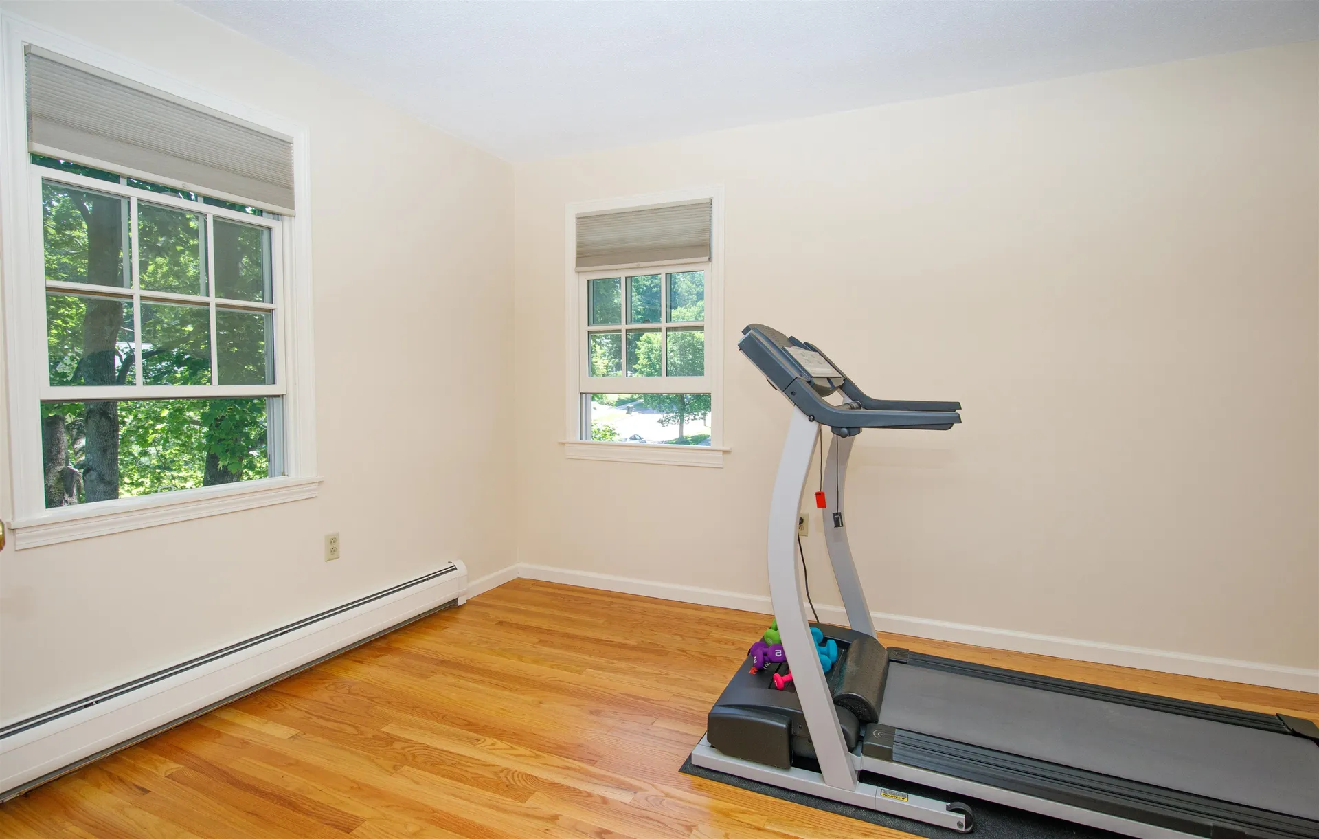108 Van Patten Parkway Burlington VT 05408